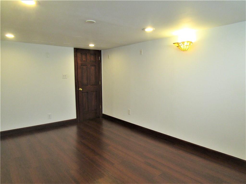 6402 Maple Drive Indianapolis, IN 46220 - Photo 29 of 38