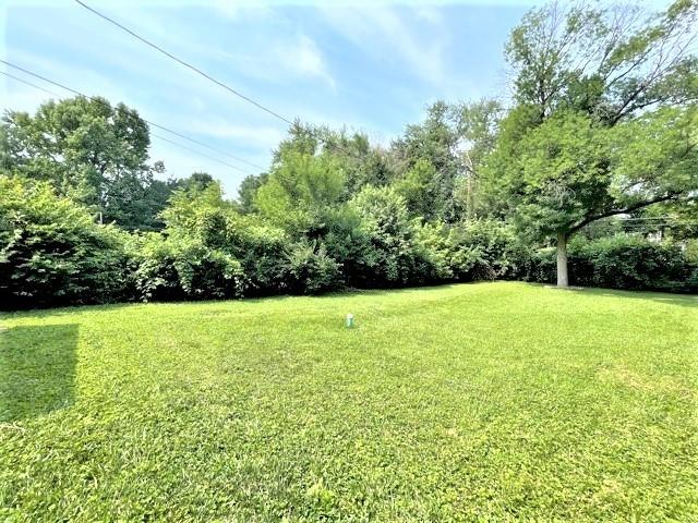 6402 Maple Drive Indianapolis, IN 46220 - Photo 34 of 38