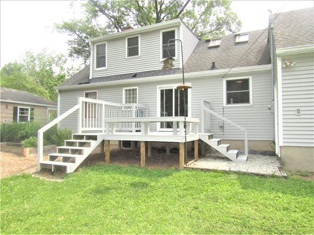 6402 Maple Drive Indianapolis, IN 46220 - Photo 38 of 38