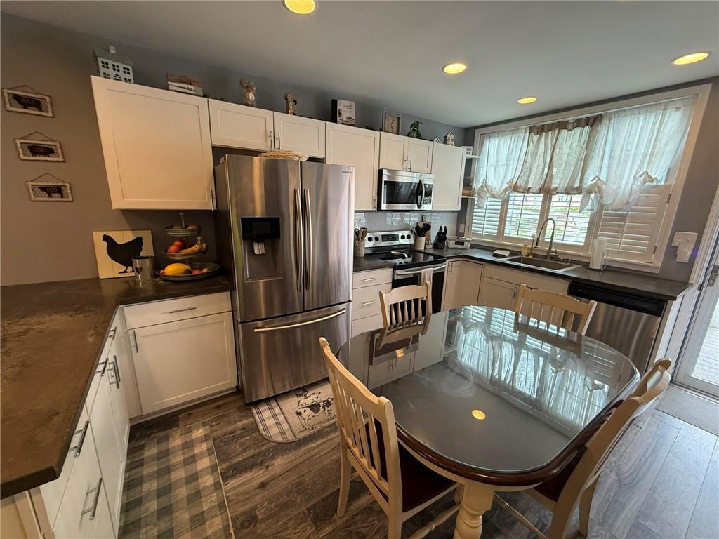 908 Evergreen Road Pittsburgh, PA 15209 - Photo 14 of 50