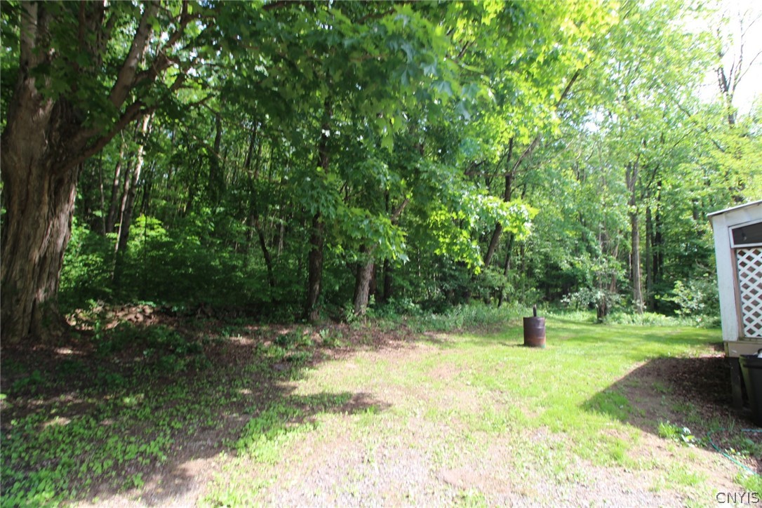376 County Rte 22 Parish, NY 13131 - Photo 10 of 44