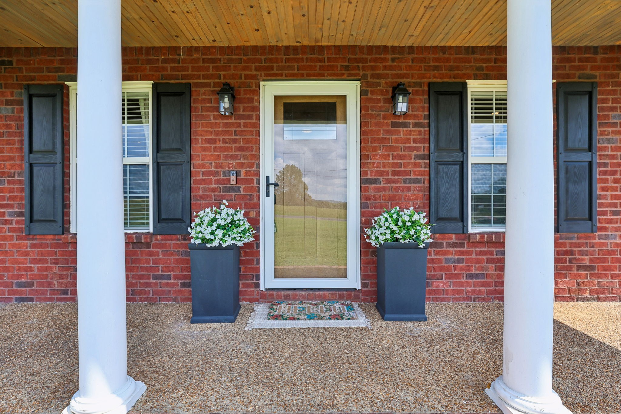 533 Rome Road Riddleton, TN 37151 - Photo 9 of 77 Gallery Image 9