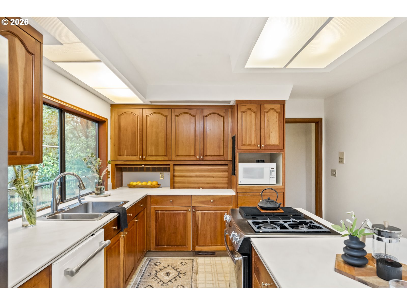 4495 Southeast Aldercrest Road Milwaukie, OR 97222 - Photo 12 of 47