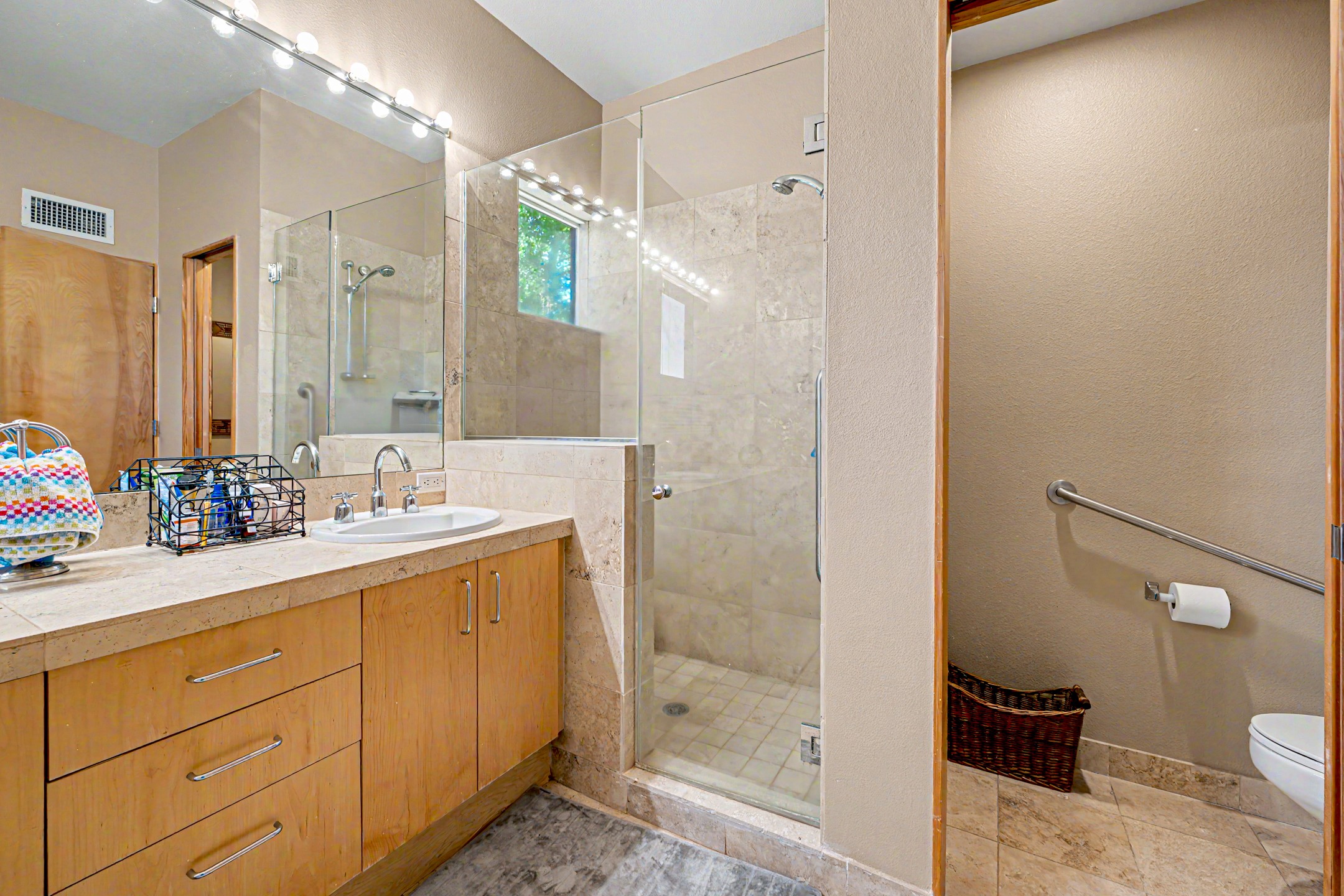 1400 Avenida Rincon, Unit 106 Santa Fe, NM 87506 - Photo 20 of 39