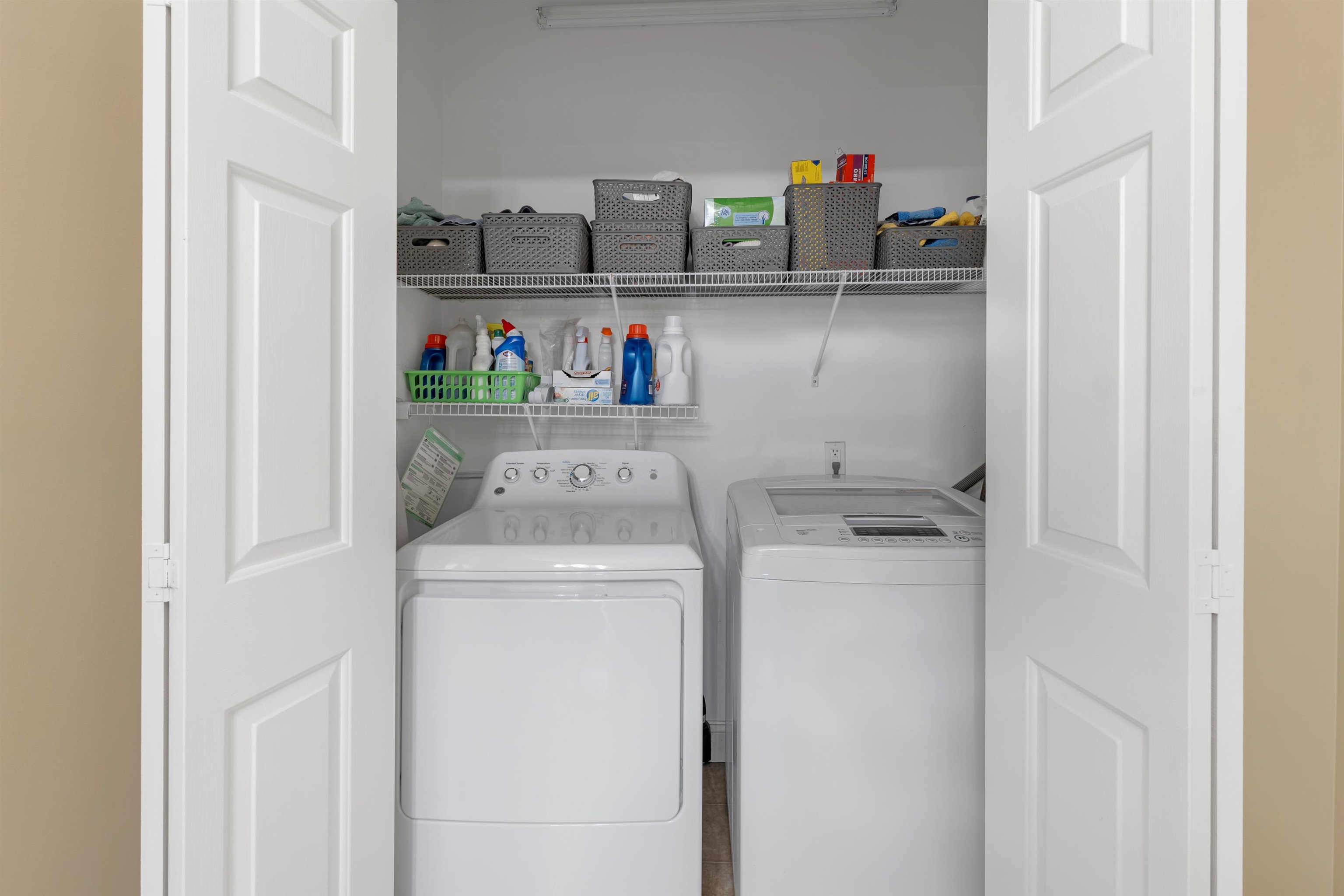 20 Leddy Drive Epping, NH 03042 - Photo 11 of 41