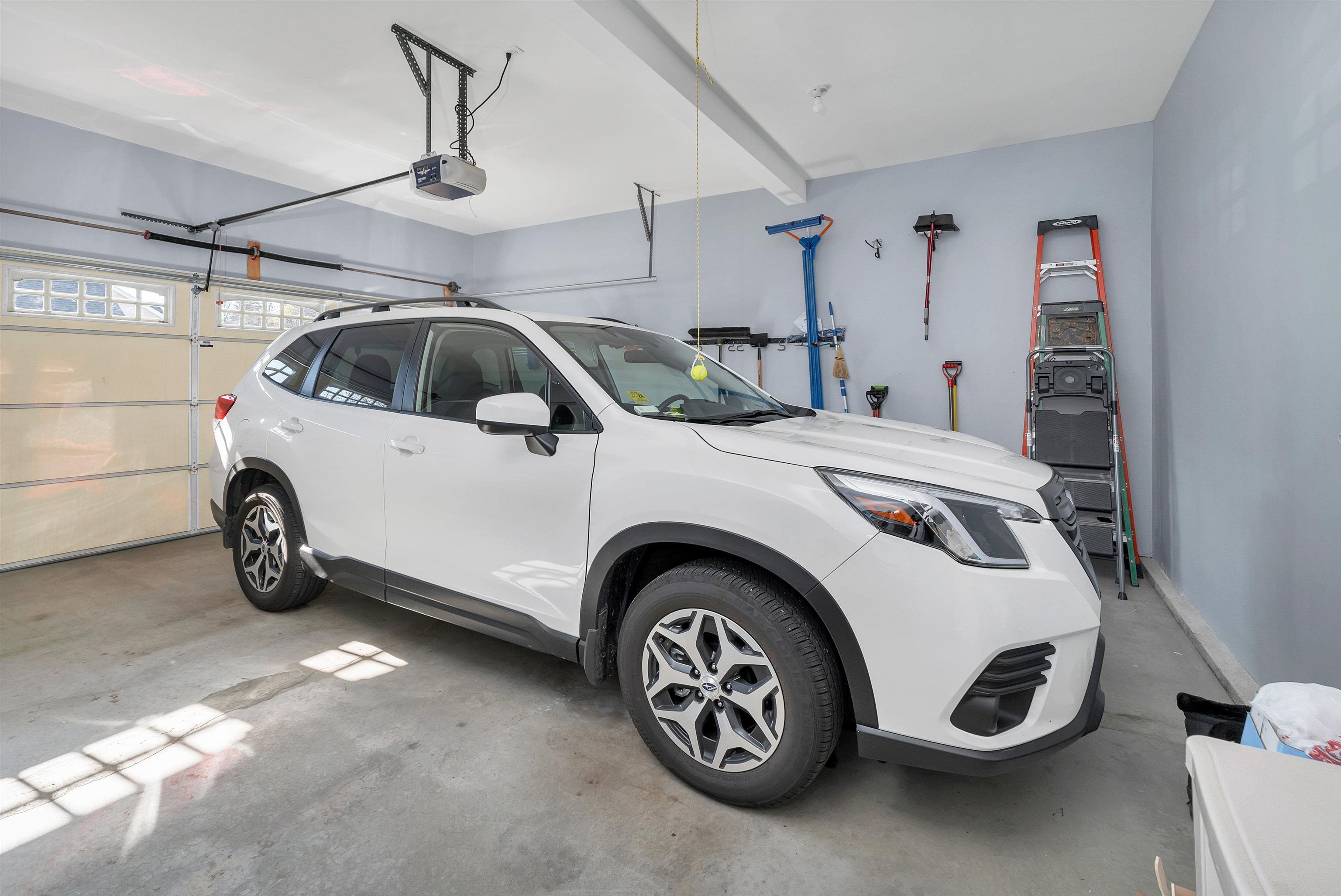 20 Leddy Drive Epping, NH 03042 - Photo 12 of 41