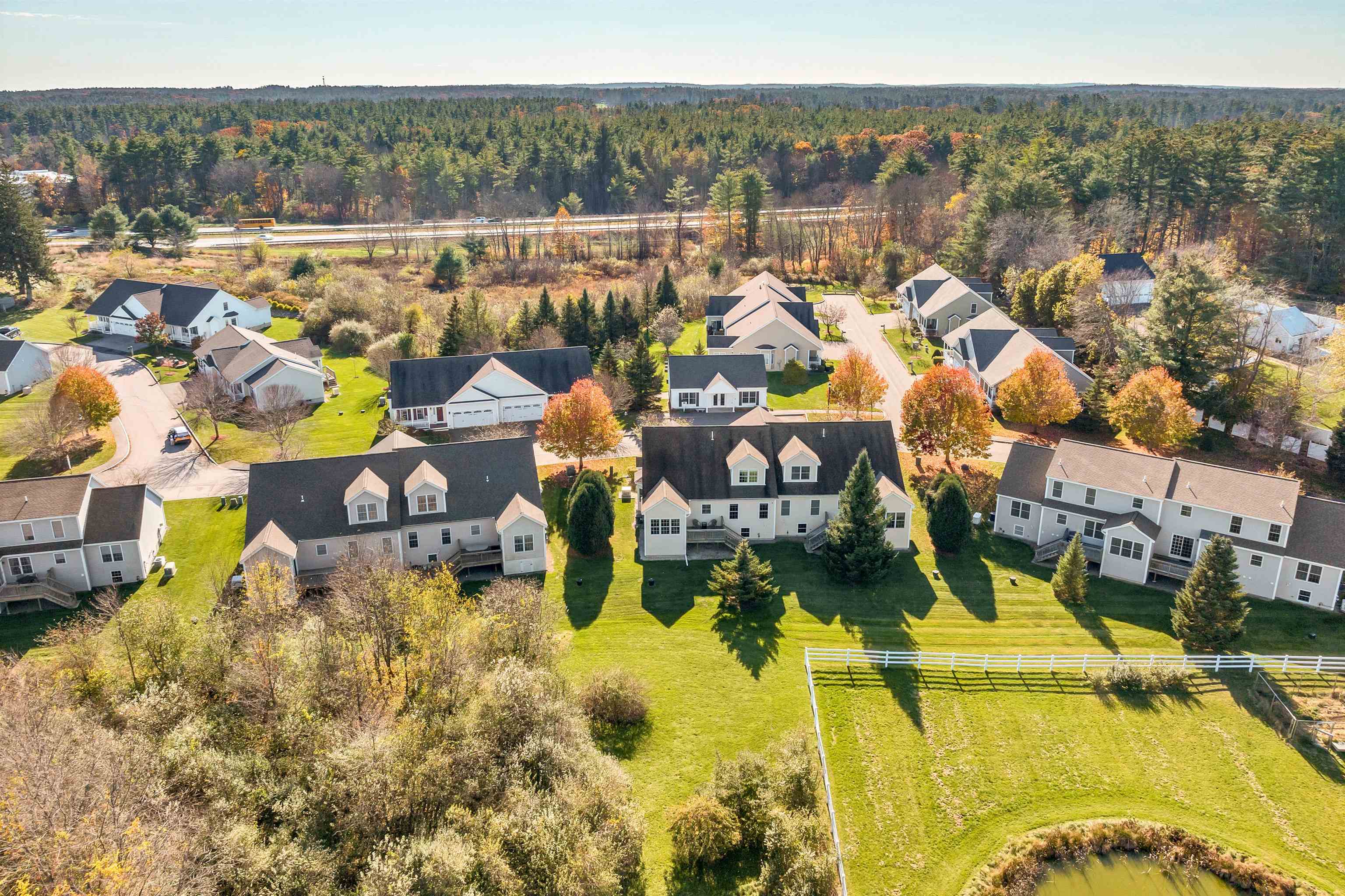 20 Leddy Drive Epping, NH 03042 - Photo 13 of 41