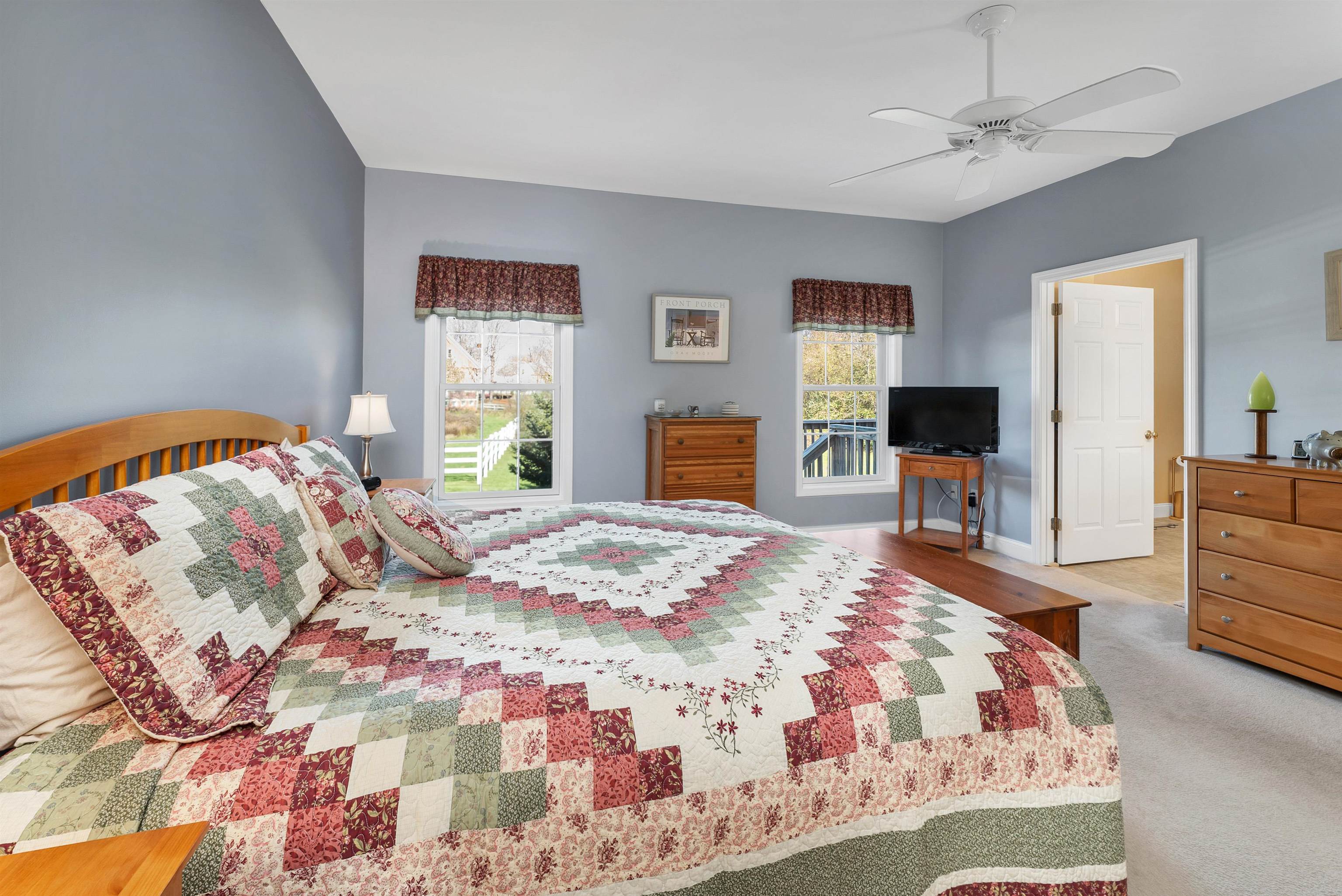 20 Leddy Drive Epping, NH 03042 - Photo 15 of 41