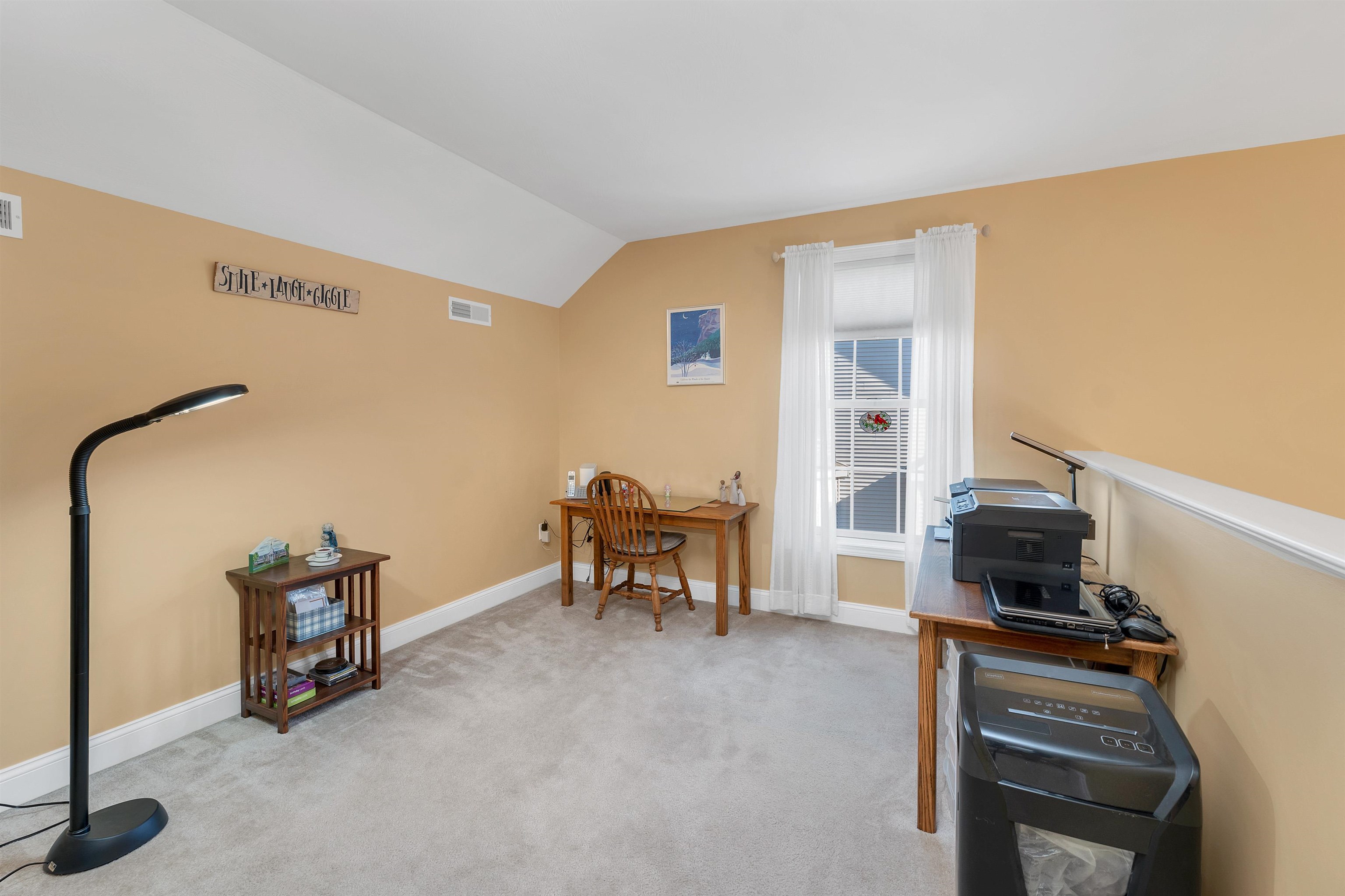 20 Leddy Drive Epping, NH 03042 - Photo 18 of 41