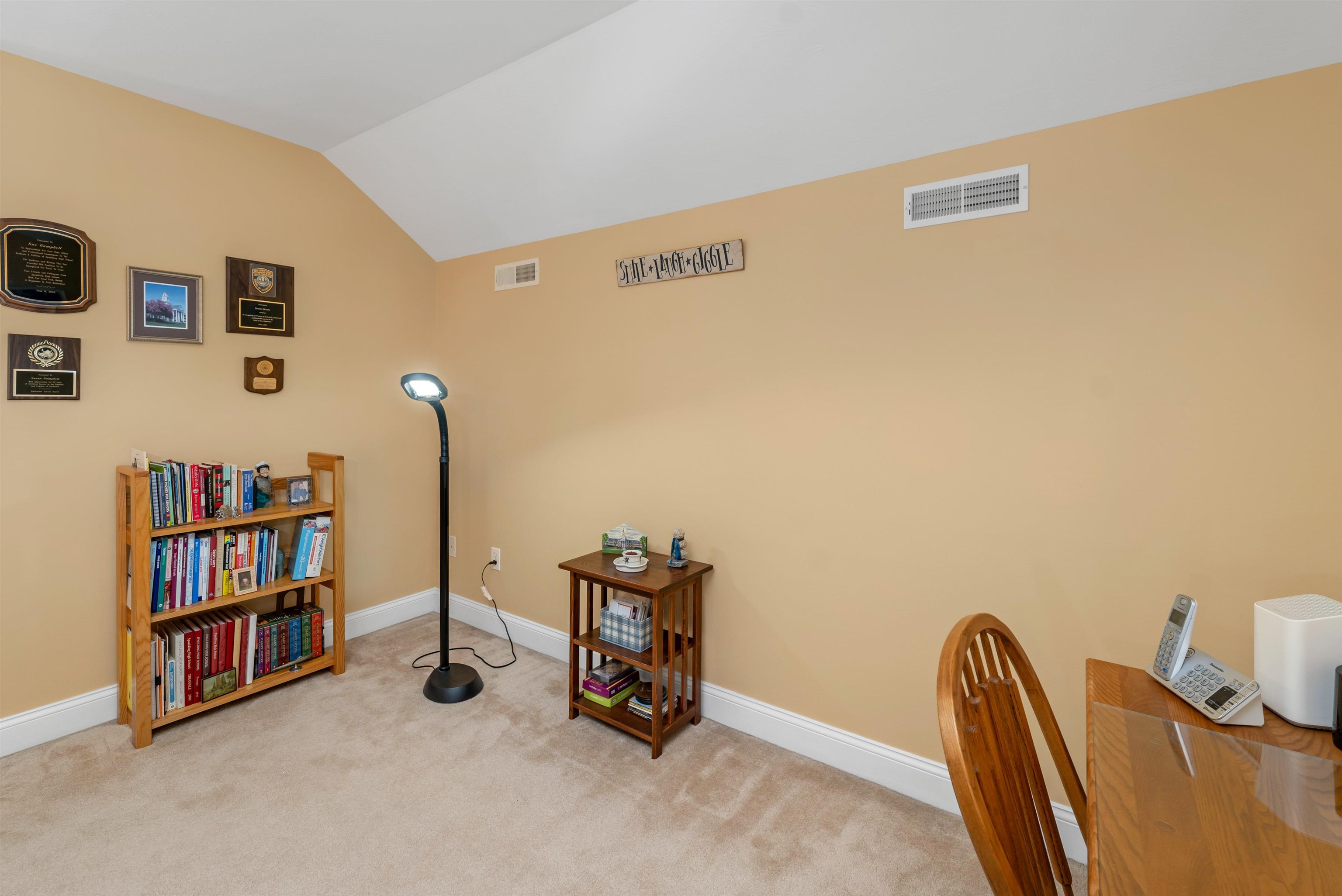 20 Leddy Drive Epping, NH 03042 - Photo 19 of 41