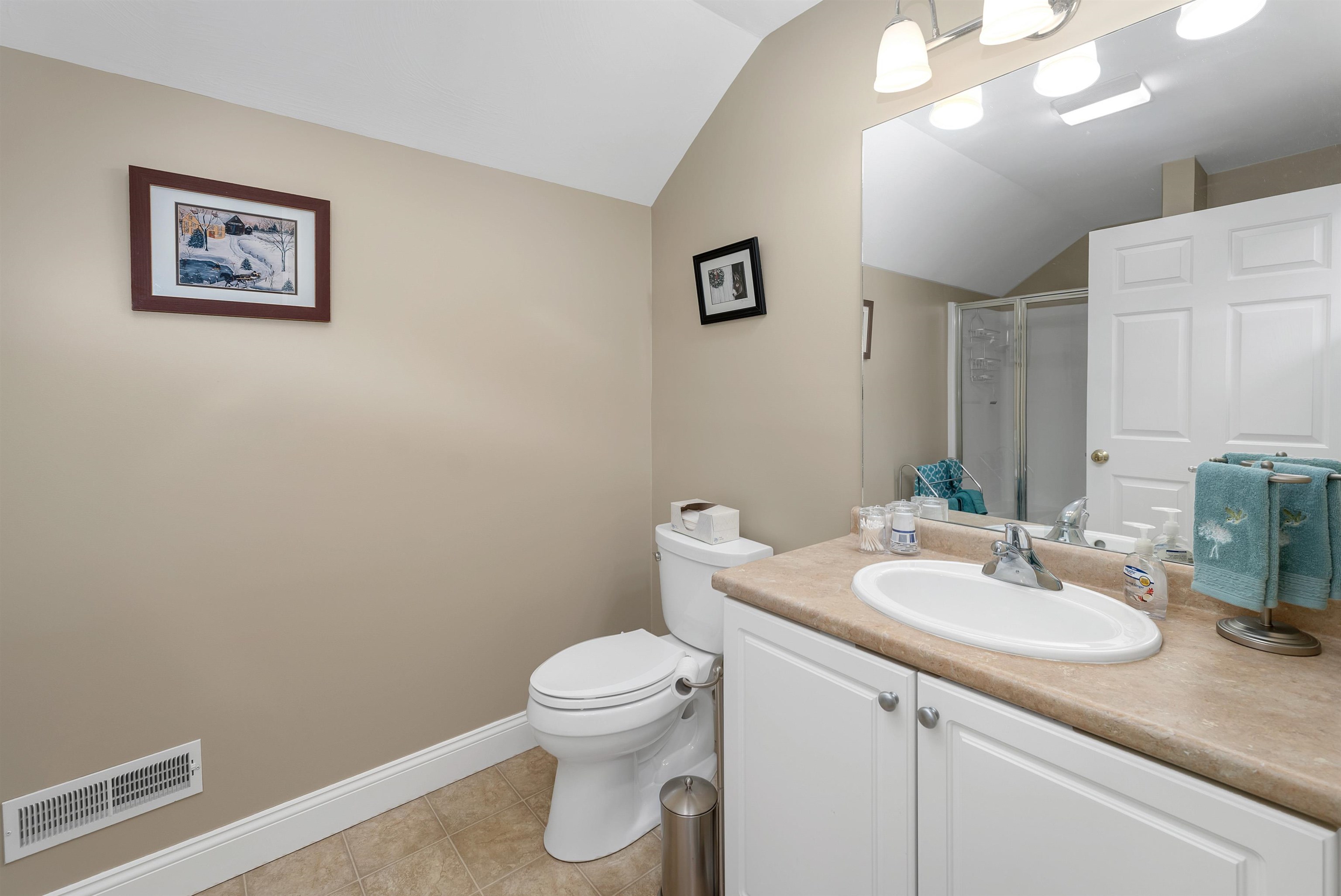 20 Leddy Drive Epping, NH 03042 - Photo 21 of 41