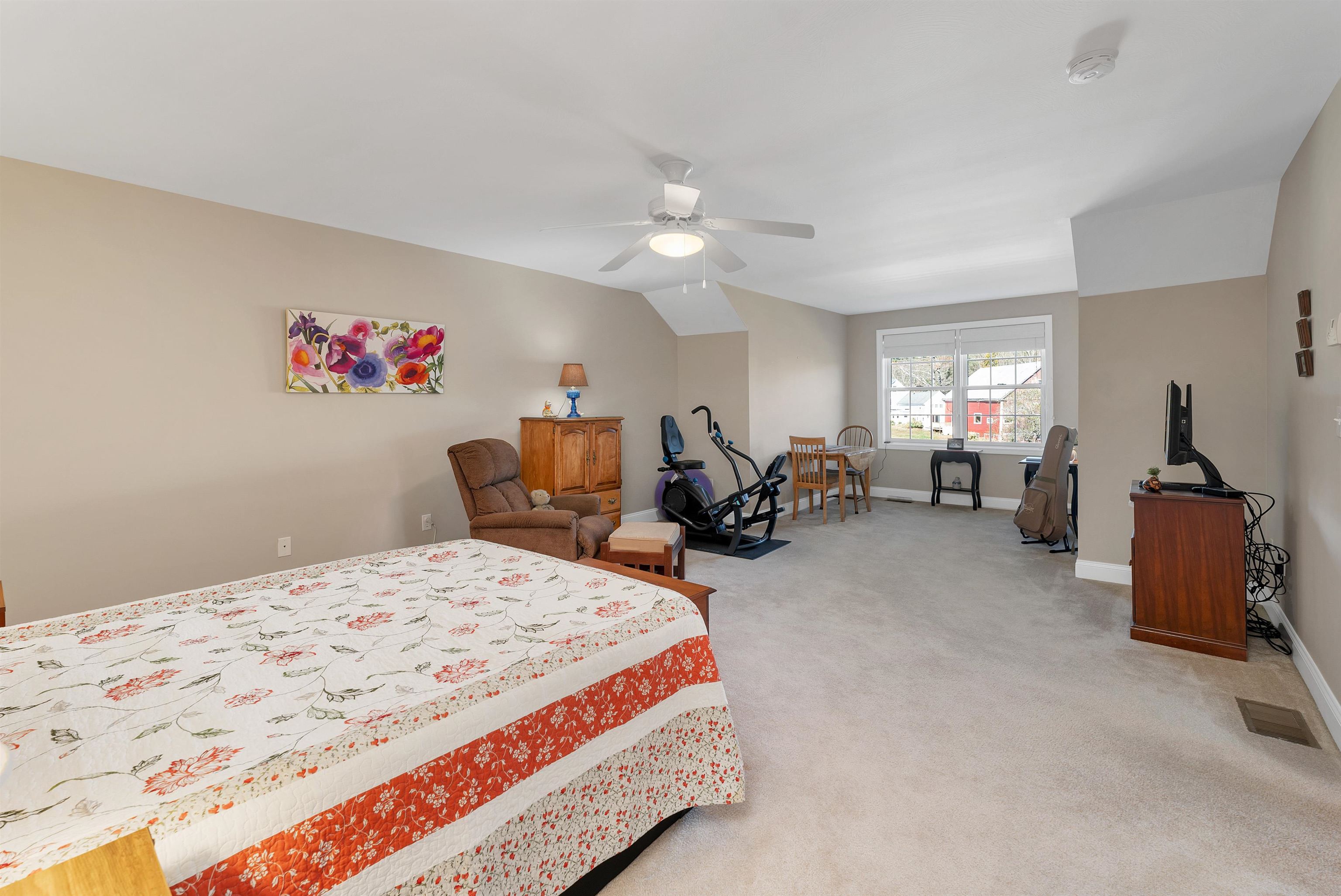 20 Leddy Drive Epping, NH 03042 - Photo 23 of 41