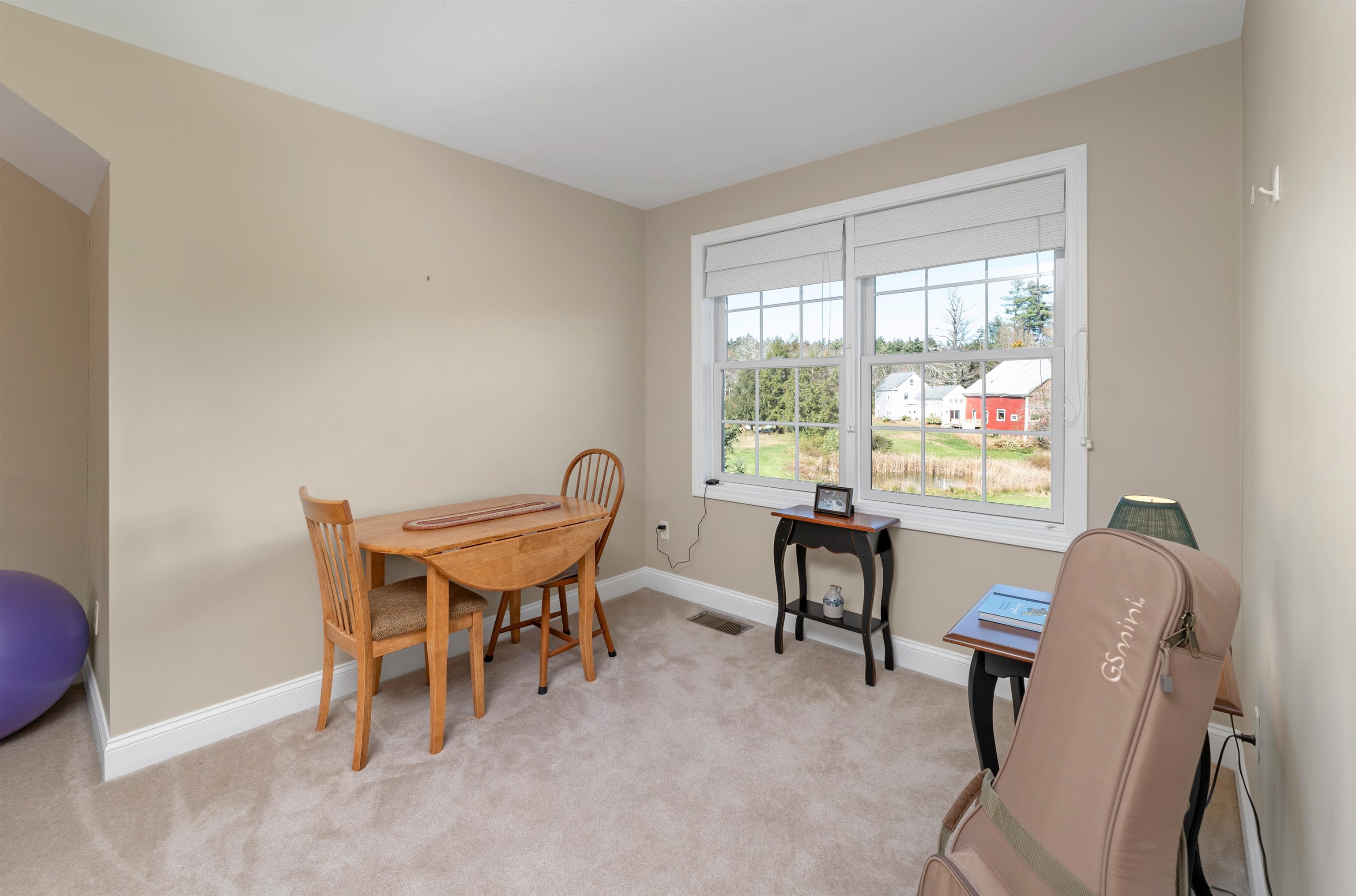 20 Leddy Drive Epping, NH 03042 - Photo 25 of 41