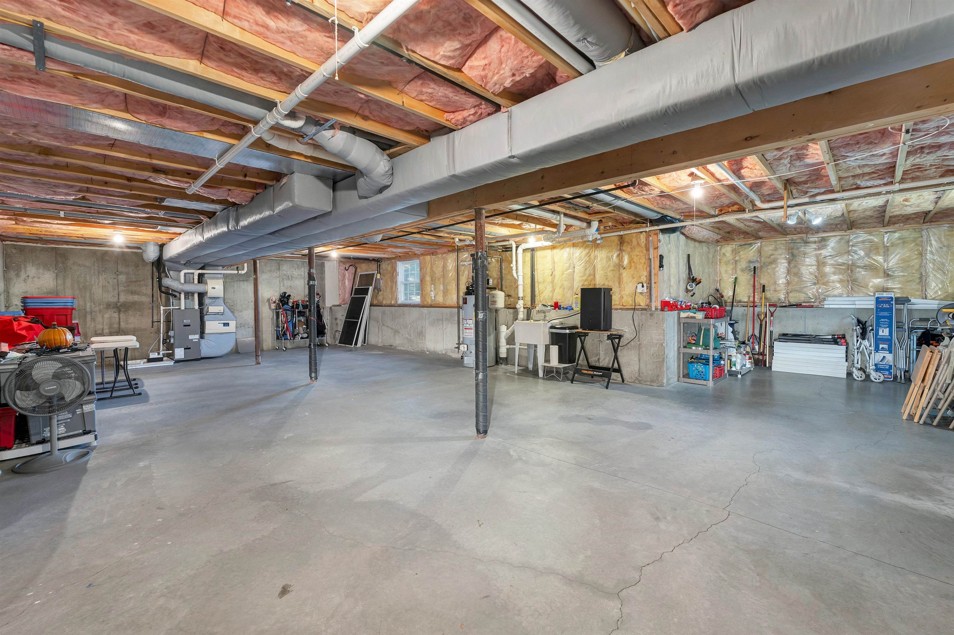 20 Leddy Drive Epping, NH 03042 - Photo 27 of 41