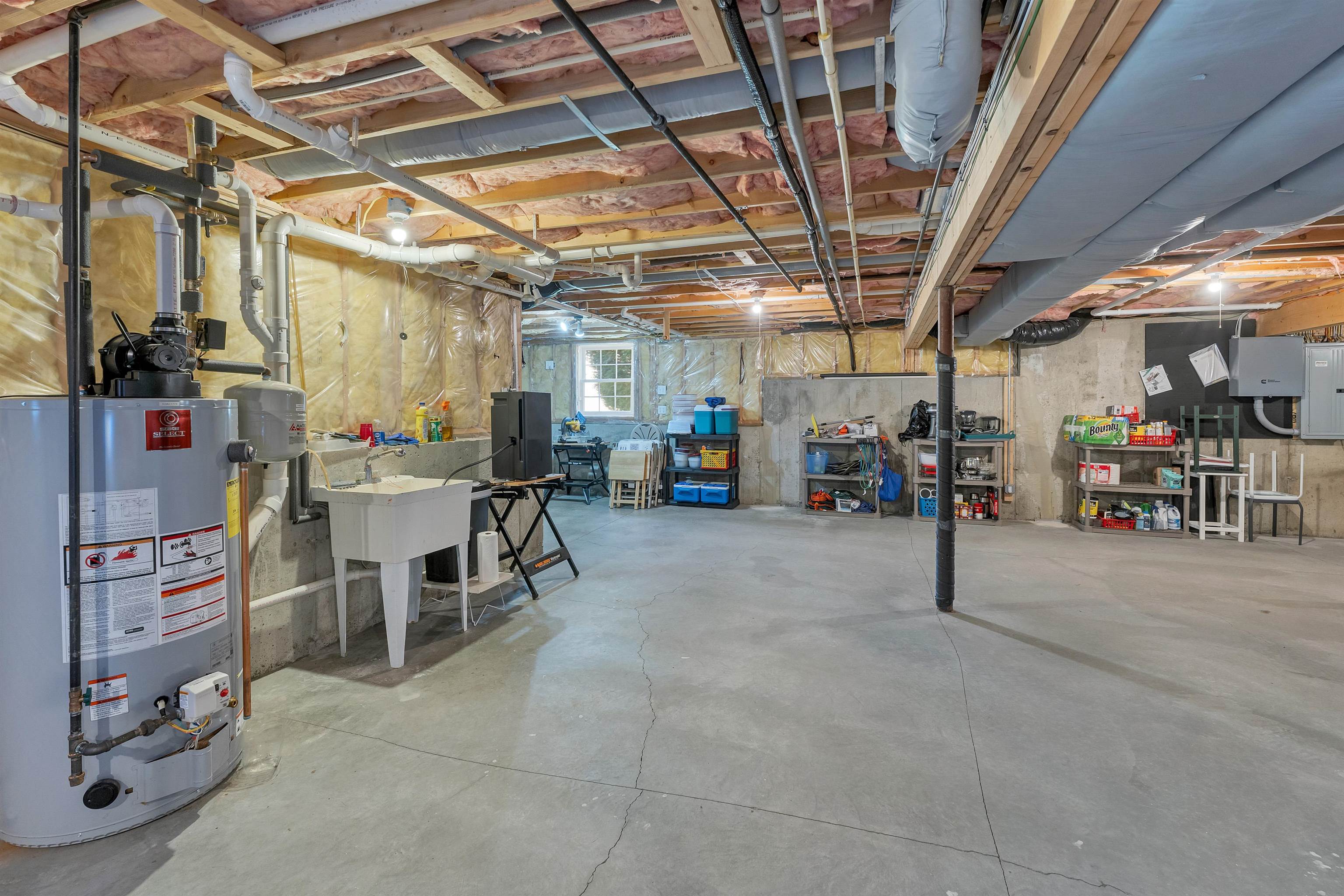 20 Leddy Drive Epping, NH 03042 - Photo 28 of 41