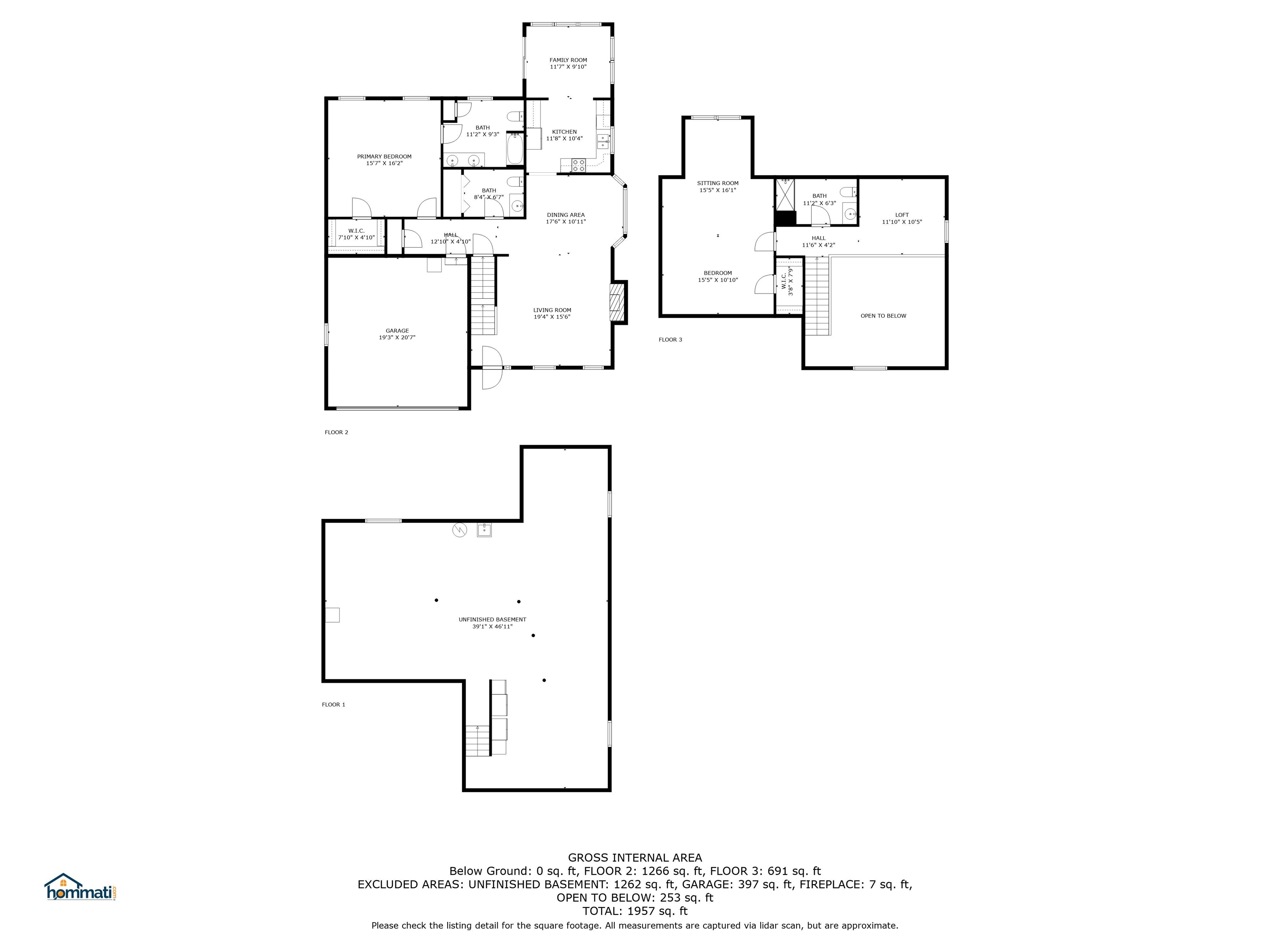 20 Leddy Drive Epping, NH 03042 - Photo 34 of 41