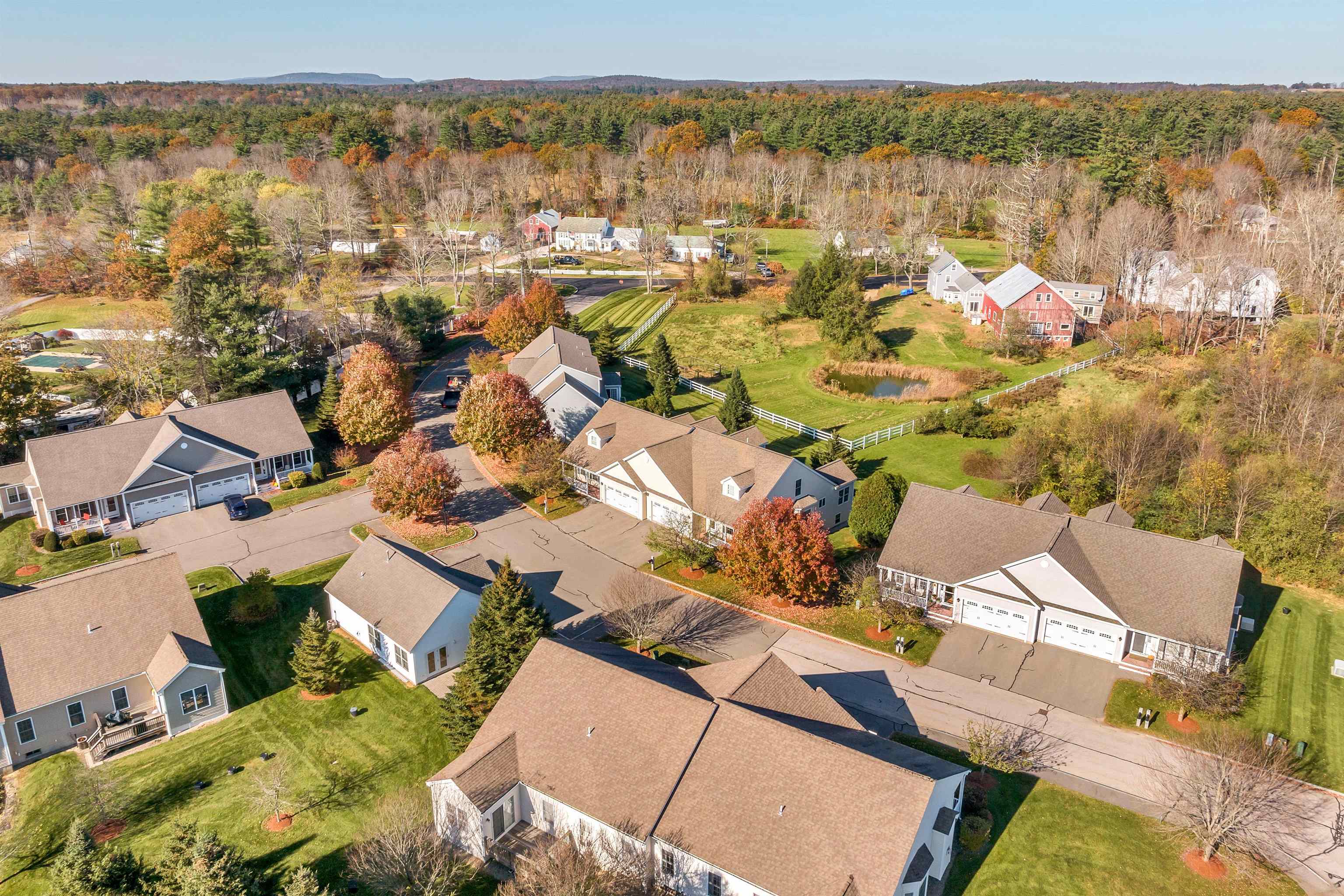 20 Leddy Drive Epping, NH 03042 - Photo 38 of 41