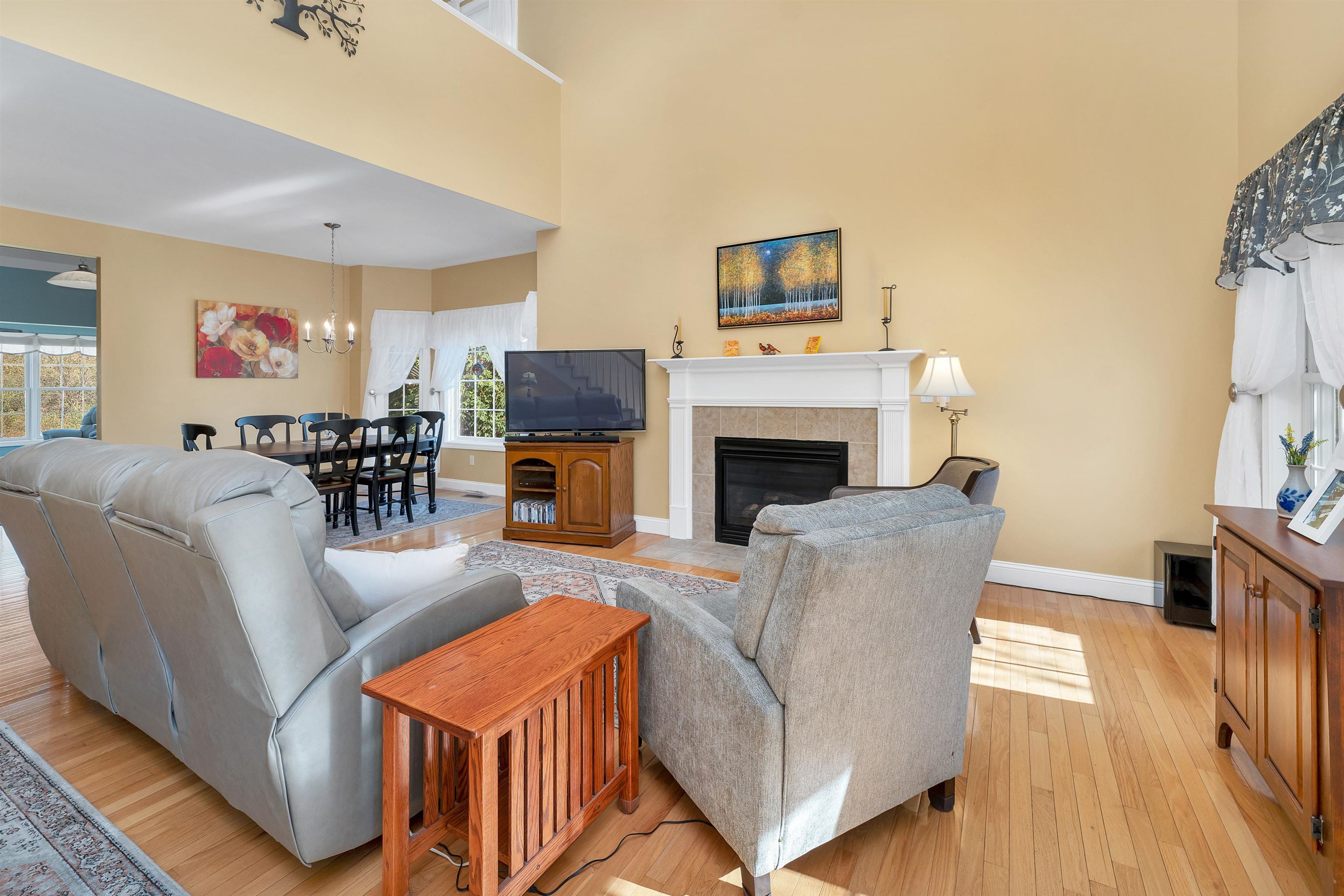 20 Leddy Drive Epping, NH 03042 - Photo 40 of 41