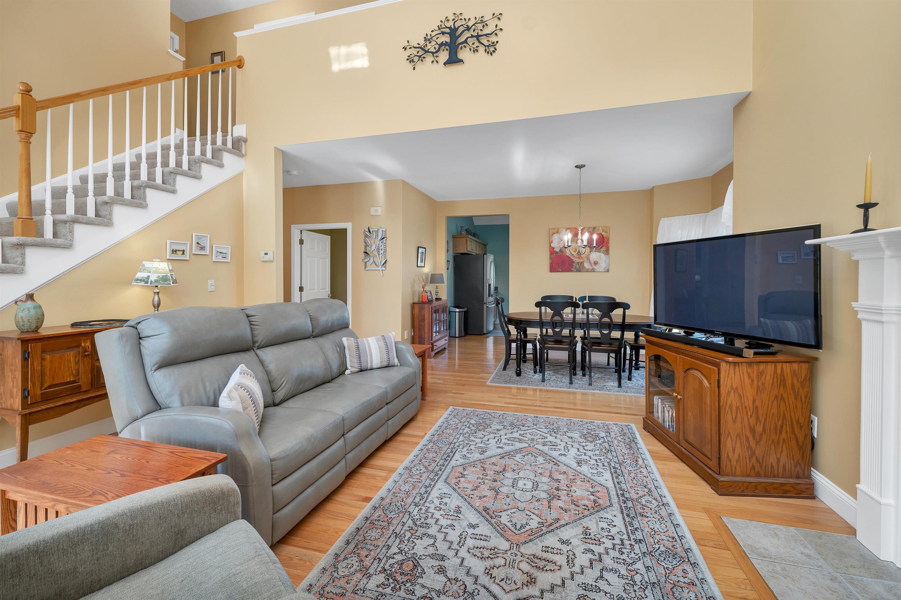 20 Leddy Drive Epping, NH 03042 - Photo 41 of 41