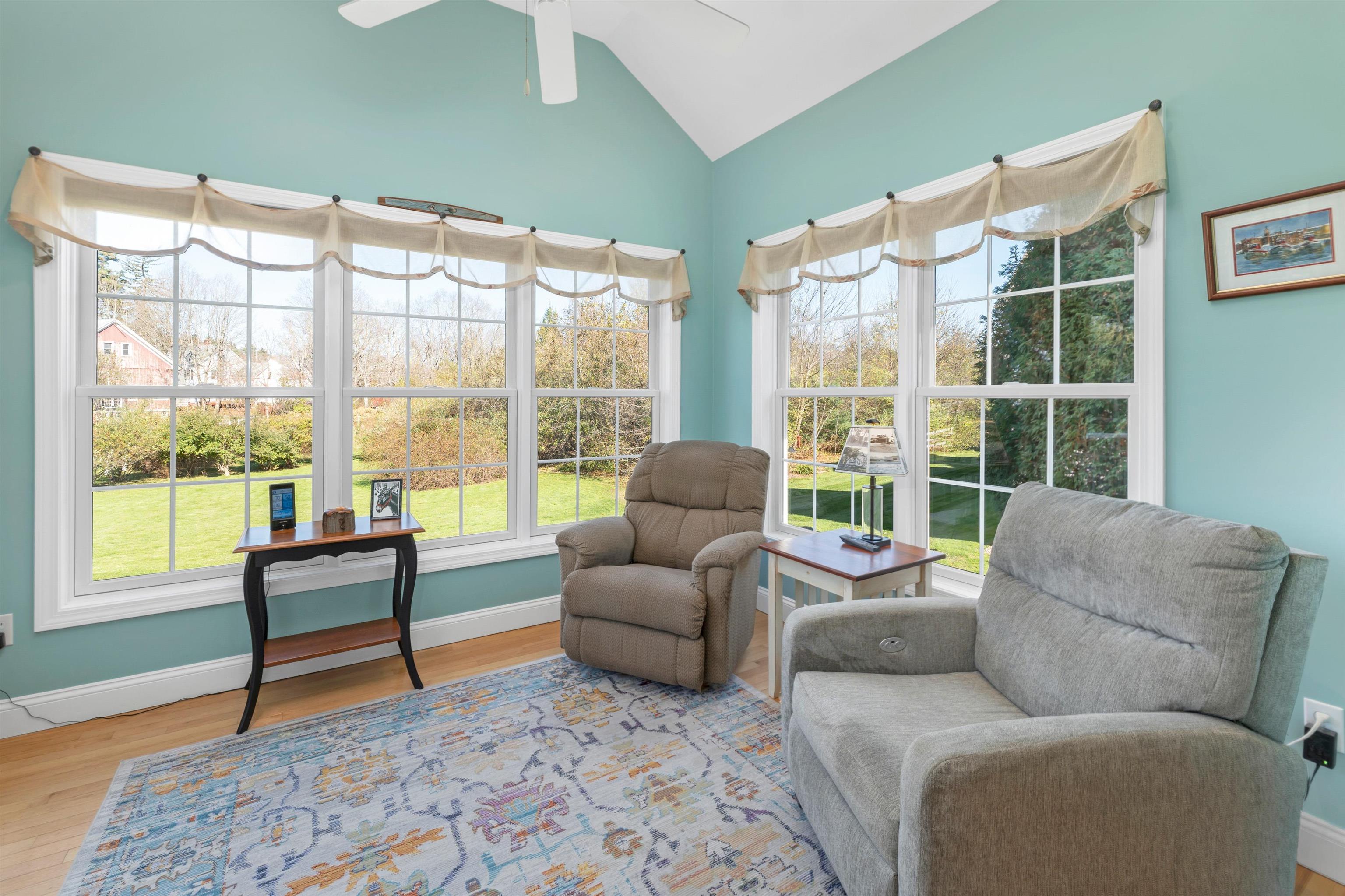 20 Leddy Drive Epping, NH 03042 - Photo 8 of 41