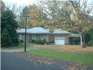 2400 Janlyn Road Louisville, KY 40299 - Photo 1 of 1 Primary Photo