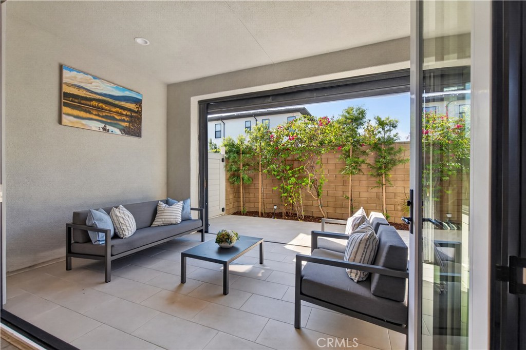 124 Draw Irvine, CA 92618 - Photo 31 of 47