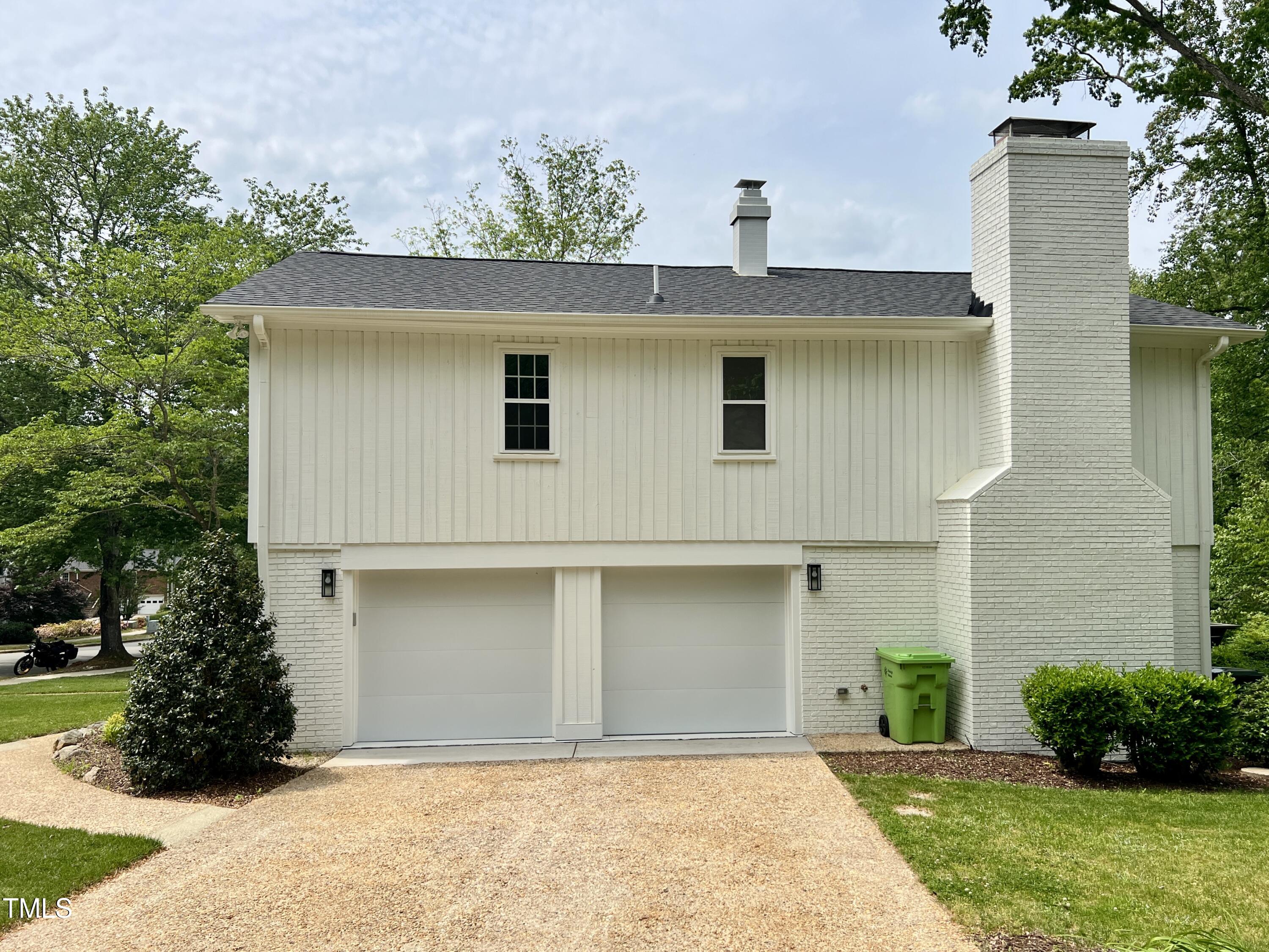 2115 Port Royal Road Raleigh, NC 27609 - Photo 38 of 50 IMG_6877