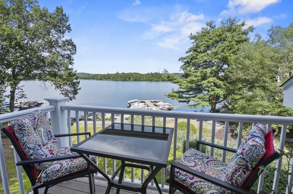 39 Pointe Rok Drive, Unit 39 Worcester, MA 01604 - Photo 9 of 42 Gallery Image 9
