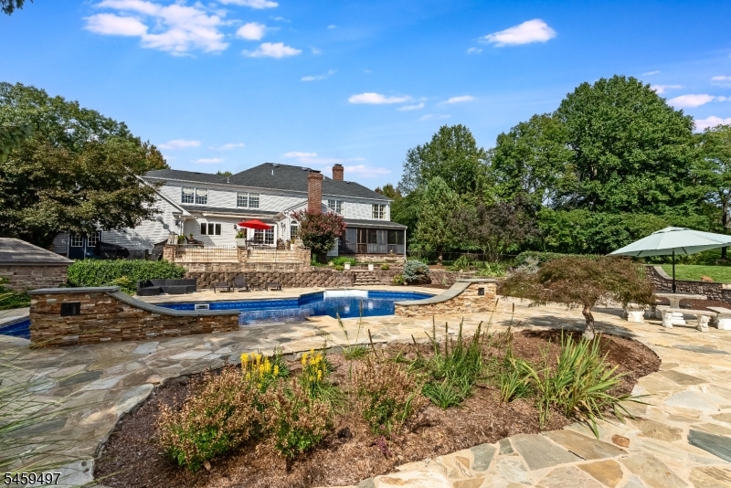 30 Ranney Road Long Valley, NJ 07853 - Photo 43 of 50 Gallery Image 43