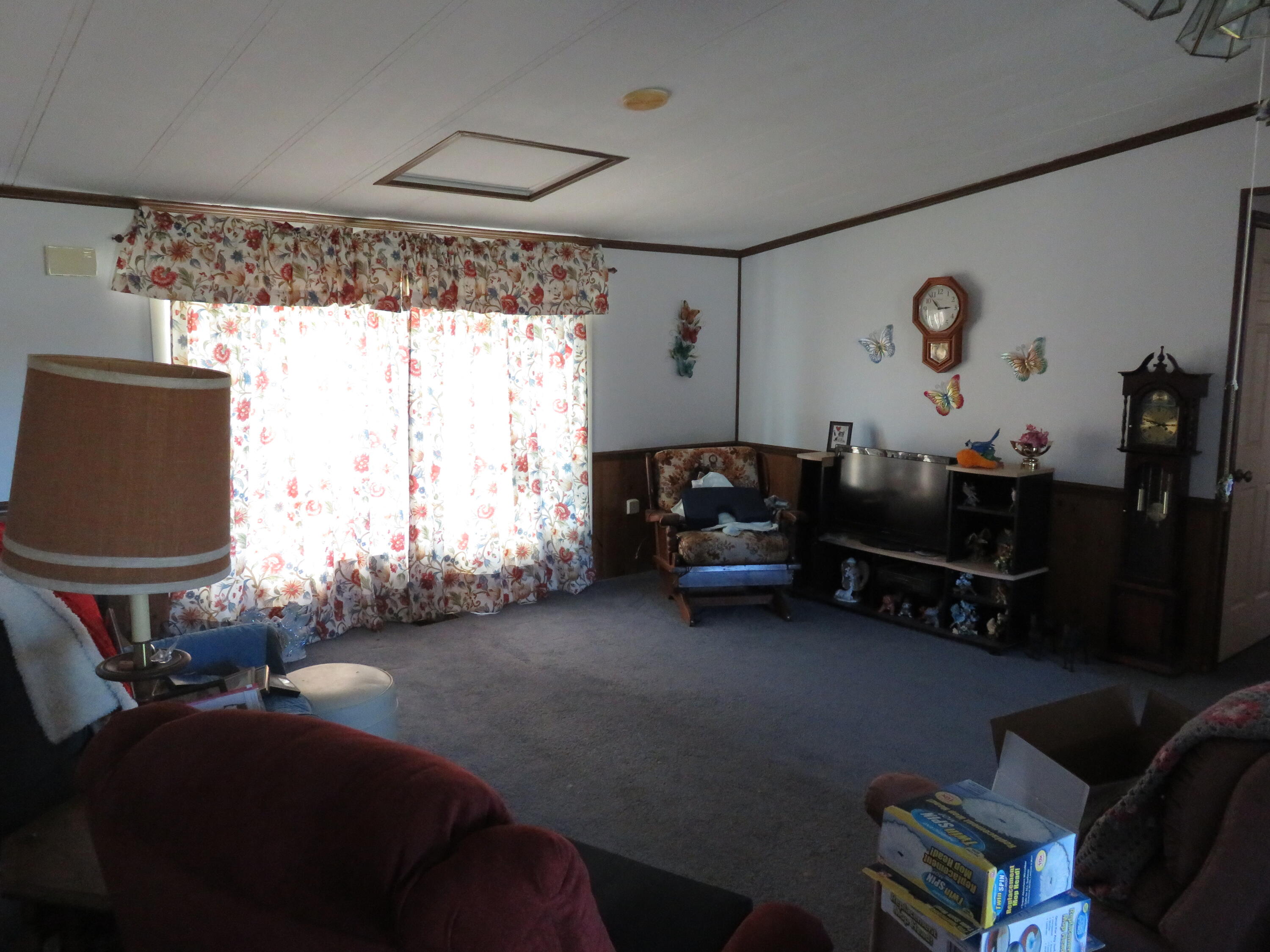 342 South Hunts Meadow Road Whitefield, ME 04353 - Photo 15 of 19 IMG_3445