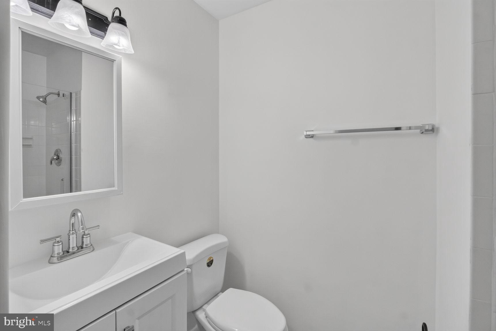 10577 Twin Rivers Road, Unit 10577 Columbia, MD 21044 - Photo 23 of 27 Gallery Image 23