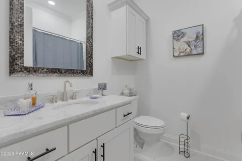 $433,000 | 101 Sleeply Vw Drive, Broussard, LA 70518