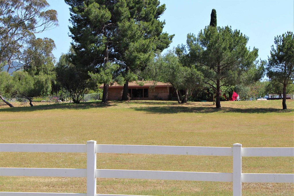 2856 Echo Valley Road Jamul, CA 91935 - Photo 1 of 1 Gallery Image 1