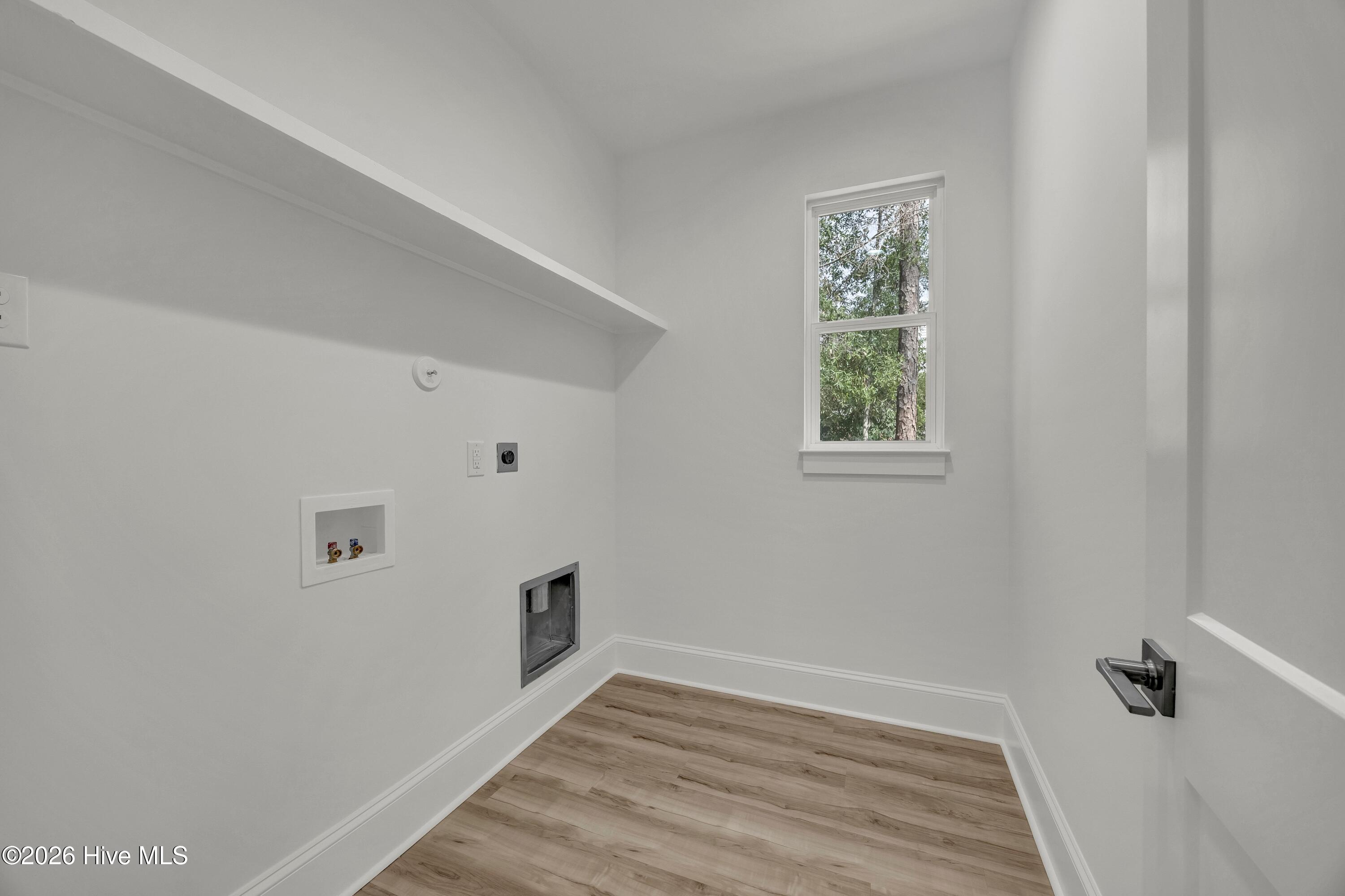 251 Foxcroft Road Southport, NC 28461 - Photo 12 of 31