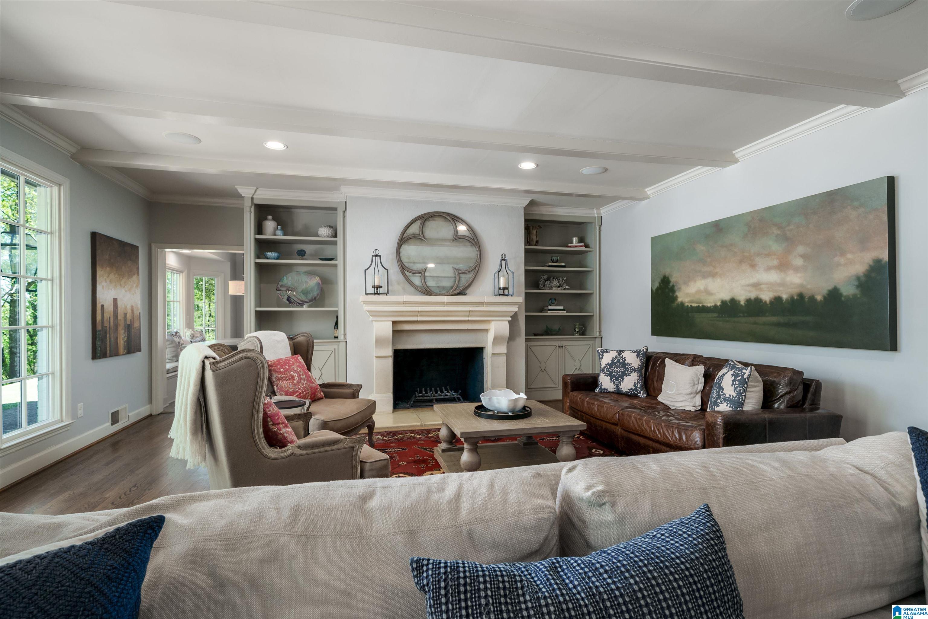 4600 Old Leeds Road Mountain Brook, AL 35213 - Photo 16 of 59 Gallery Image 16