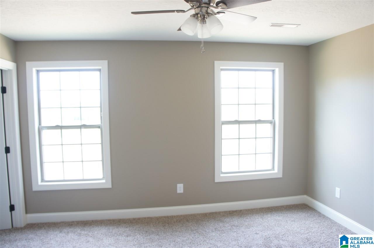 97 Rome Beauty Circle Oxford, AL 36203 - Photo 21 of 27