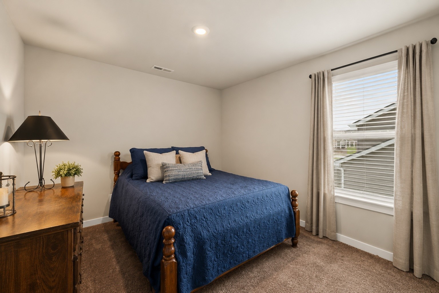 660 Trevino Way Spring Hill, TN 37174 - Photo 23 of 32 Gallery Image 23