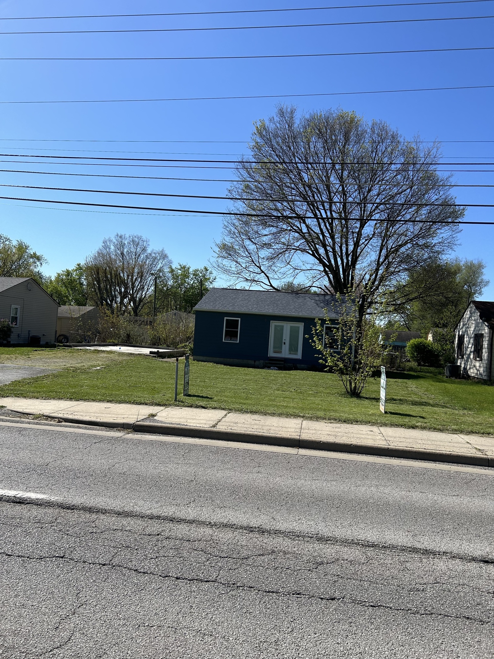1469 West County Line Road Greenwood, IN 46142 - Photo 1 of 2 Gallery Image 1