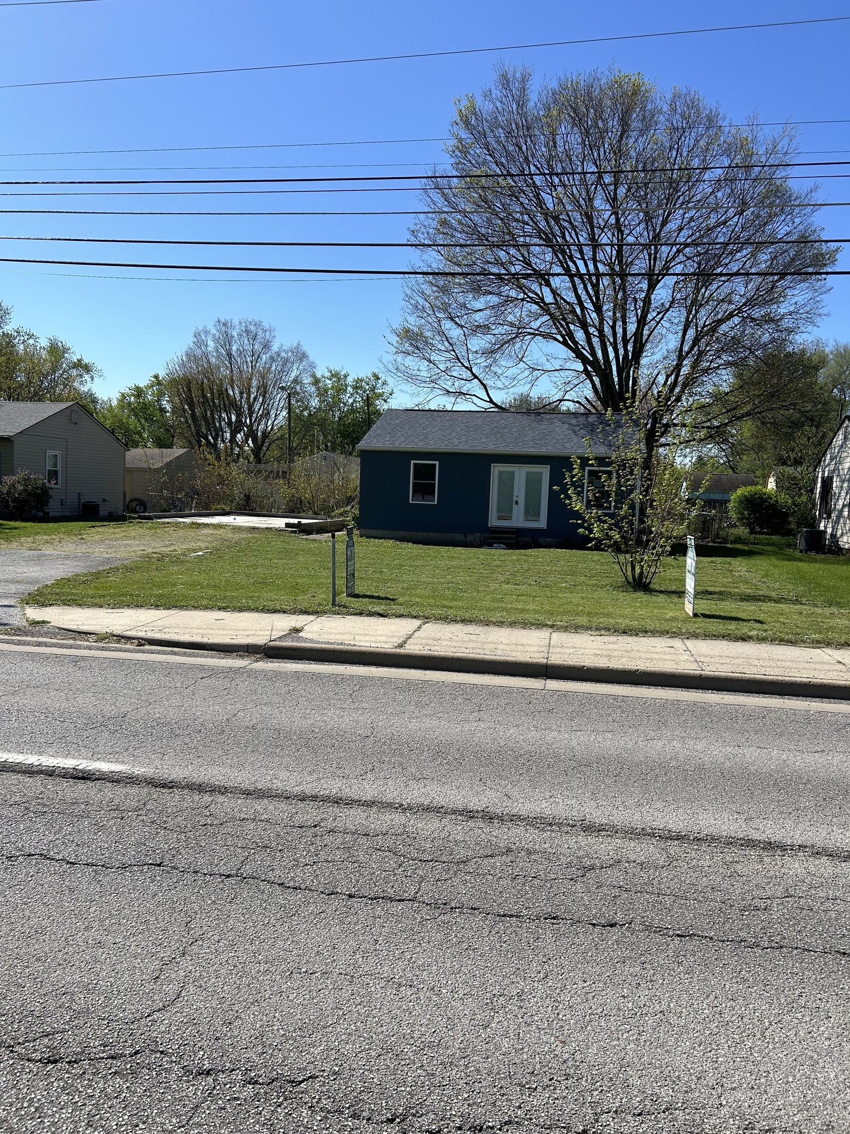1469 West County Line Road Greenwood, IN 46142 - Photo 2 of 2 Gallery Image 2
