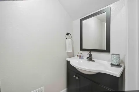 $639,000 | 8400 Delta Drive, Gilroy, CA 95020