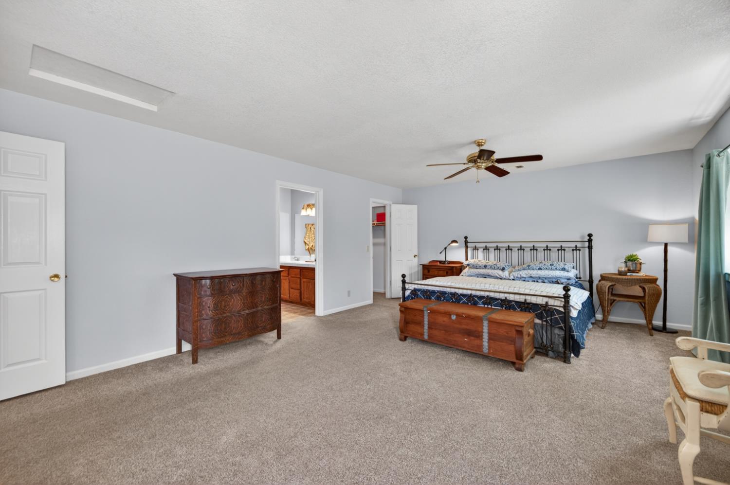1827 Emmerson Road Placerville, CA 95667 - Photo 51 of 89