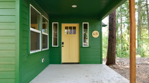 $439,500 | 769 Mather Road, Prospect, OR 97536