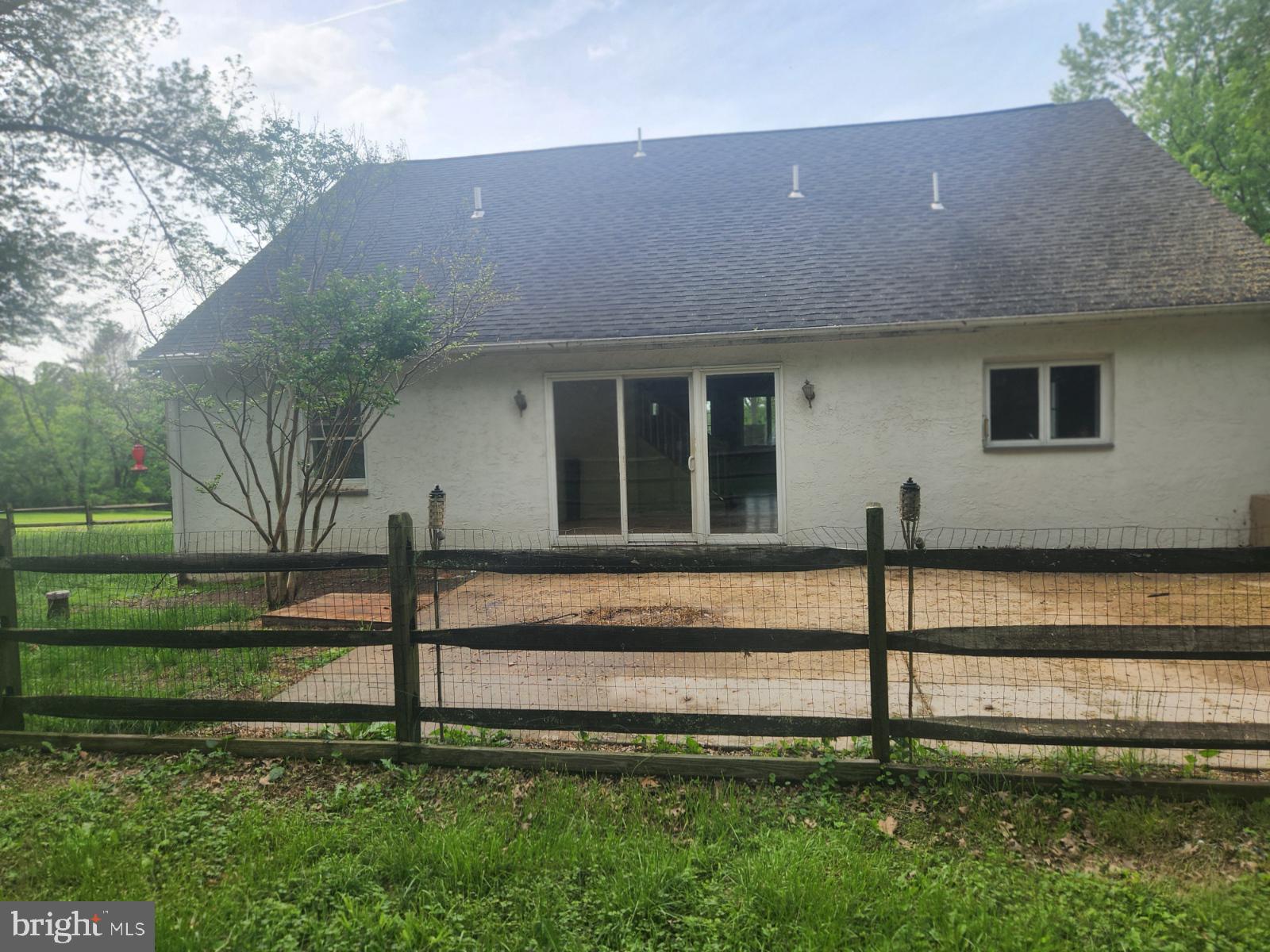 1507 Easton Road Warrington, PA 18976 - Photo 53 of 55