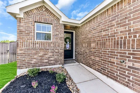 $289,999 | 3003 Marble Rise Trail, Kingwood, TX 77365
