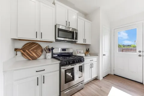 $289,999 | 3003 Marble Rise Trail, Kingwood, TX 77365