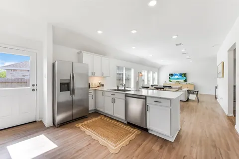 $289,999 | 3003 Marble Rise Trail, Kingwood, TX 77365