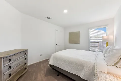 $289,999 | 3003 Marble Rise Trail, Kingwood, TX 77365