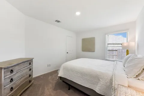 $289,999 | 3003 Marble Rise Trail, Kingwood, TX 77365