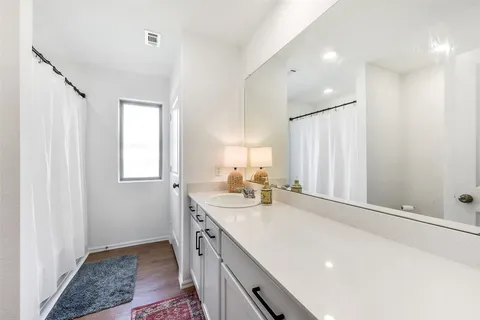 $289,999 | 3003 Marble Rise Trail, Kingwood, TX 77365