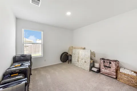 $289,999 | 3003 Marble Rise Trail, Kingwood, TX 77365